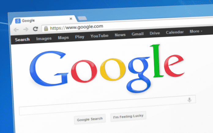 Google comienza a penalizar los sitios web «no seguros»