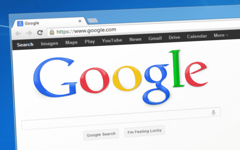 Google comienza a penalizar los sitios web «no seguros»