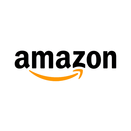 Amazon se transforma en la empresa mas valiosa del mundo
