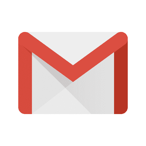 GMAIL se mantuvo caído a nivel mundial durante unas horas