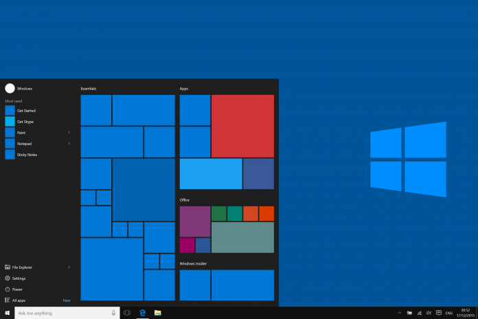 Qué es la vulnerabilidad de día cero que ha afectado a ordenadores con Windows.