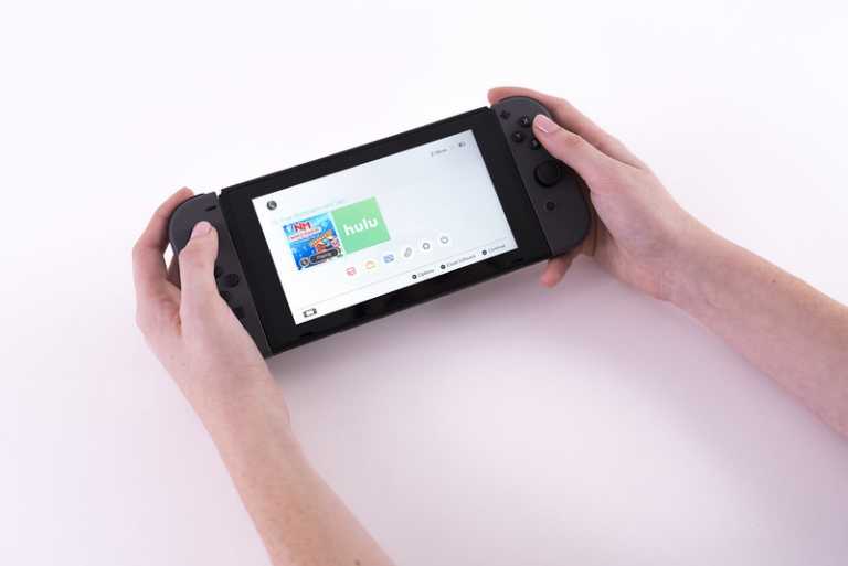 Nintendo confirma acceso no autorizado a sus cuentas.