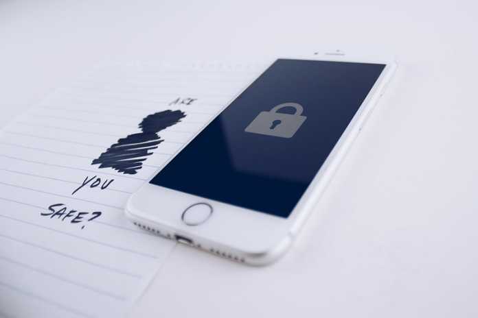 Fallo de Seguridad en correo electrónico de iPhone y iPad
