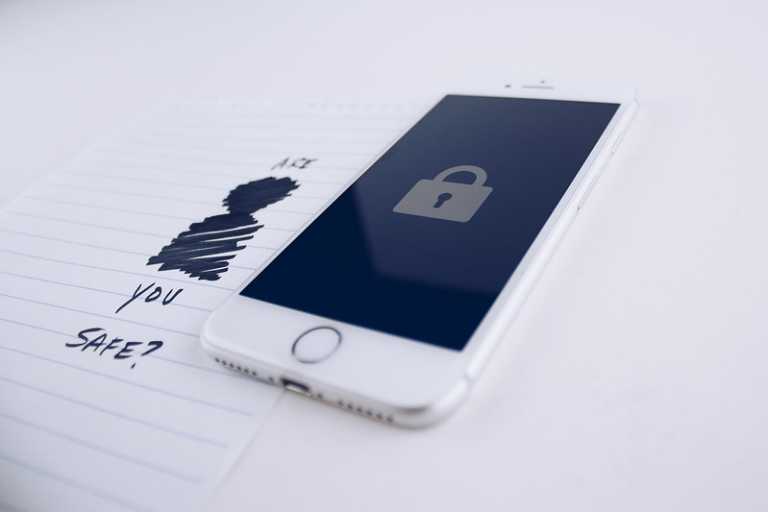 Fallo de Seguridad en correo electrónico de iPhone y iPad