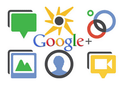 Google Meet como alternativa de Zoom 