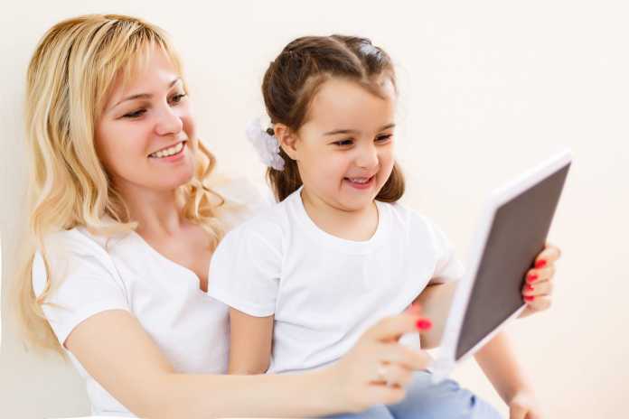 Facebook Messenger Kids ahora en 70 Países