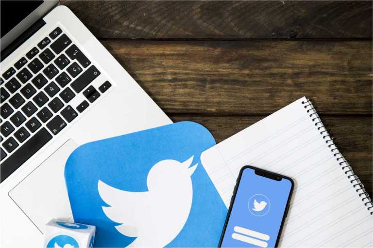 El CEO de Twitter permitirá"trabajar desde casa" después de la cuarentena.