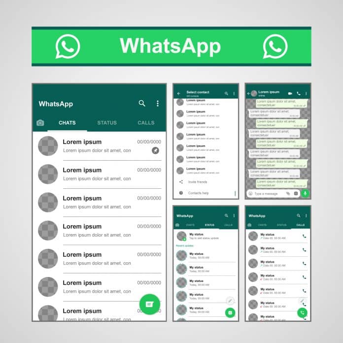 WhatsApp