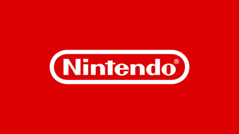Nintendo demanda a fans por el port de Mario 64 para PC