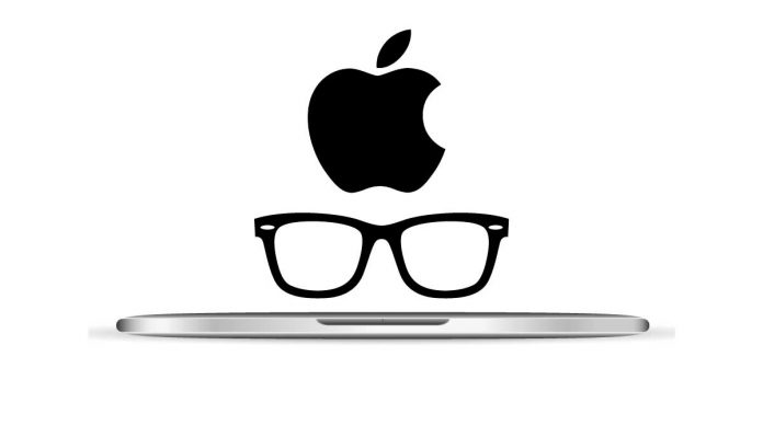Revelan nuevas características de las Apple Glass.