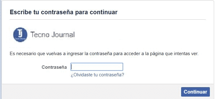  Facebook a Google Fotos