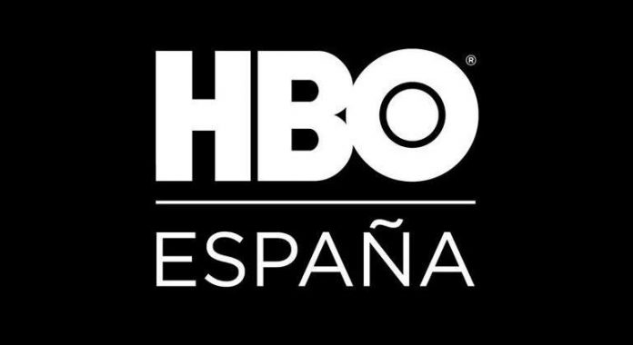 Grandes estrenos junio 2020 por HBO España