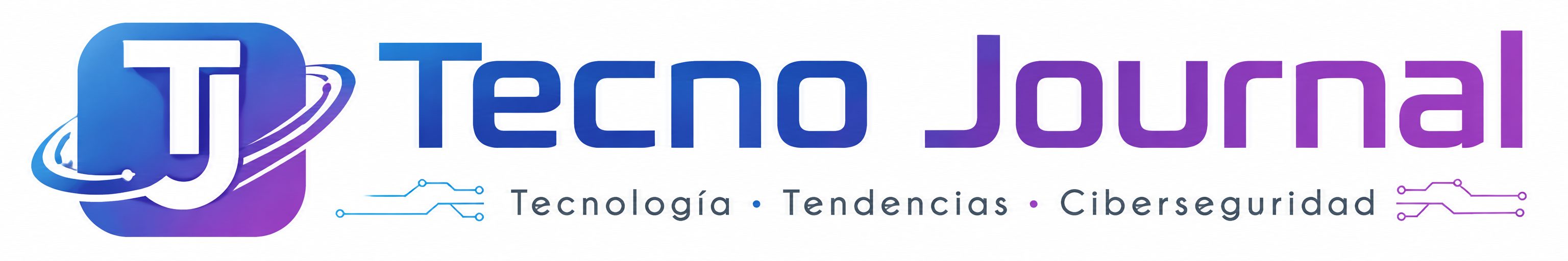 Tecno Journal