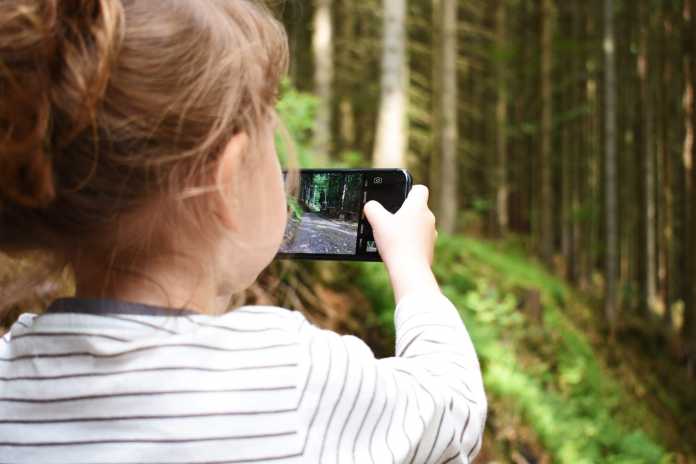Facebook permite Transferir fotos y vídeos a Google Fotos
