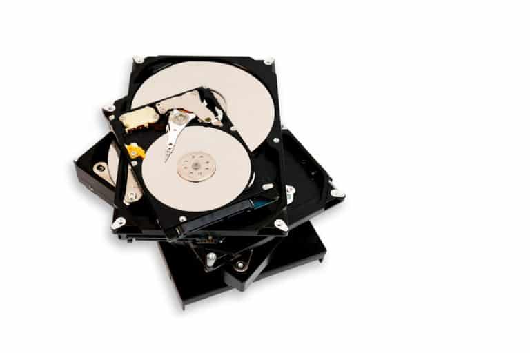 Windows File Recovery la APP Gratis de Microsoft para recuperar archivos borrados