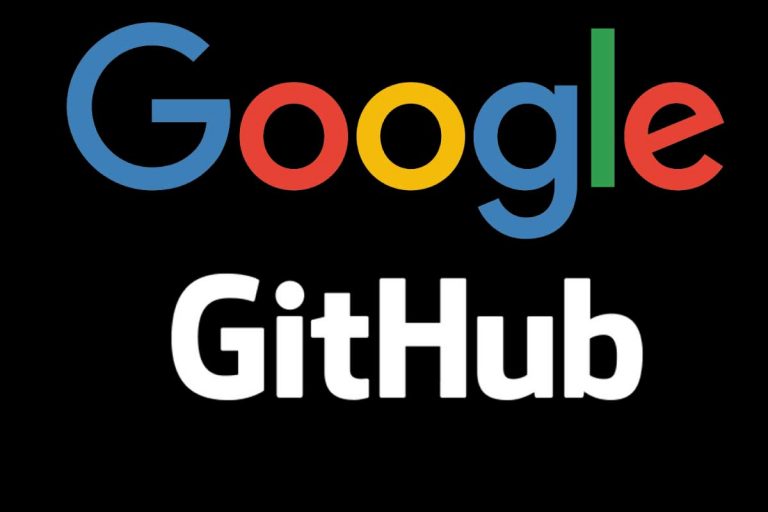 El término 'maestro y esclavo' ya no será parte del código de Google y Github.