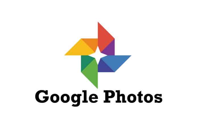Toma tus previsiones: Google Fotos quitará la opción de guardar la copia de seguridad