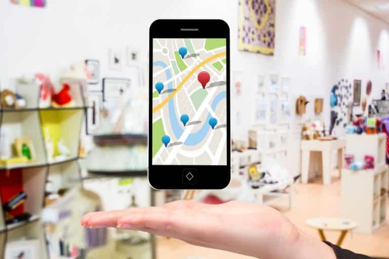Google maps estrena nueva voz mas Humana