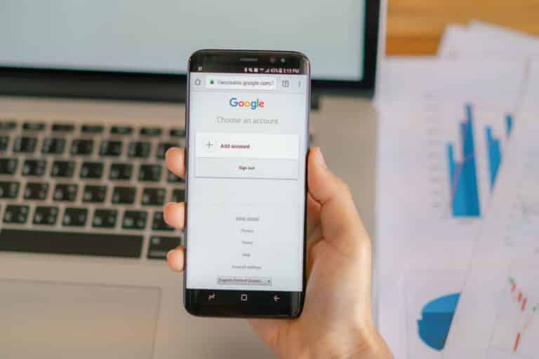 EEUU Amenaza con sancionar a Europa por la “Tasa Google”