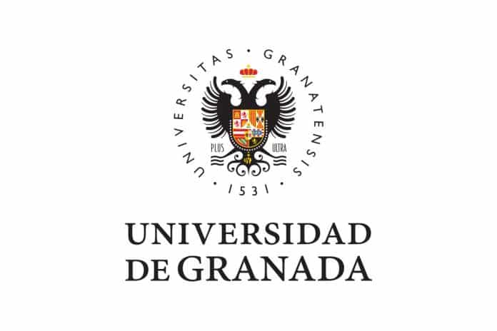 La Universidad de Granada es parte de la lista de las mejores universidades de investigación de IA