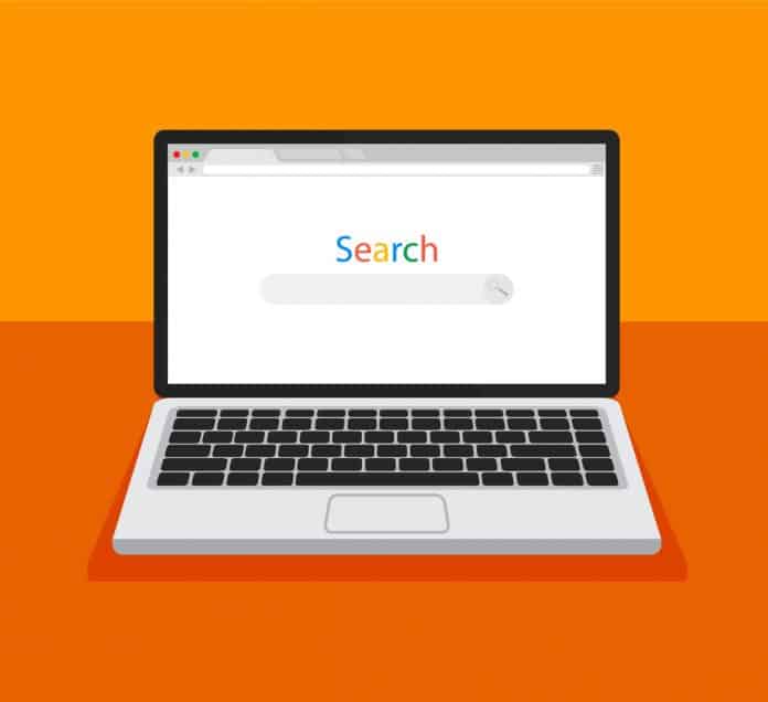 SegmentHeap, la solución para el consumo excesivo de RAM en Google Chrome