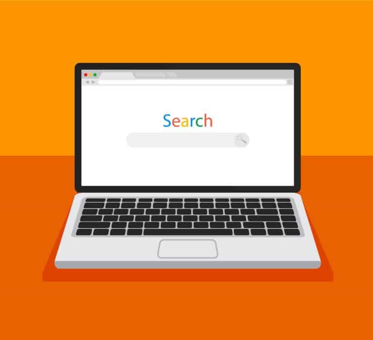 SegmentHeap, la solución para el consumo excesivo de RAM en Google Chrome