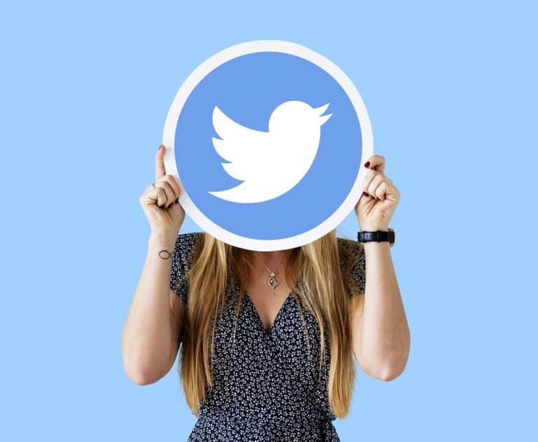 La nueva actualización de Twitter ha dejado a todo el mundo sorprendido