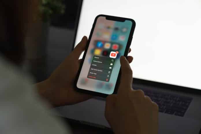 Apple reinventa las experiencia del iPhone con iOS 14