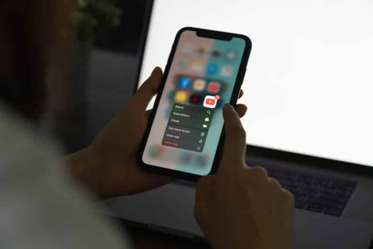 Apple reinventa las experiencia del iPhone con iOS 14