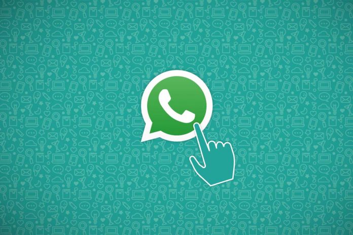 Falla de Seguridad en WhatsApp revela teléfonos de usuarios en Google