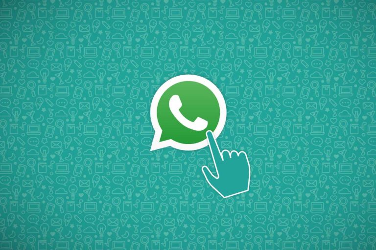 Falla de Seguridad en WhatsApp revela teléfonos de usuarios en Google