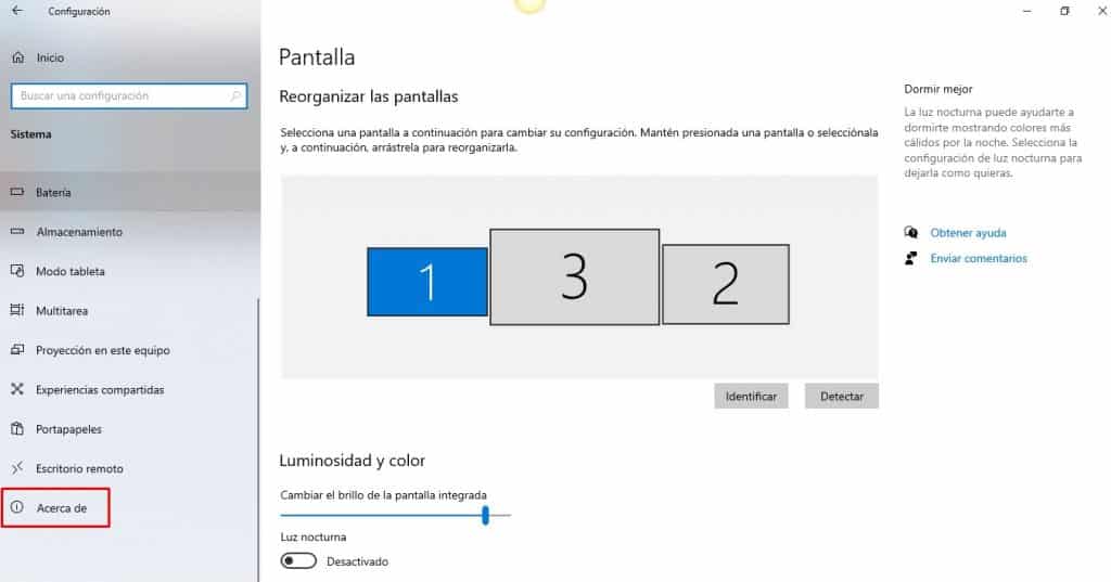 ¿Qué versión del sistema operativo Windows tengo? Como Saberlo.