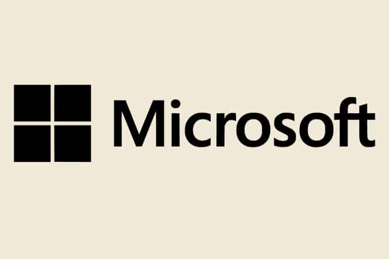 ¿Qué versión del sistema operativo de Windows tengo? Como Saberlo.