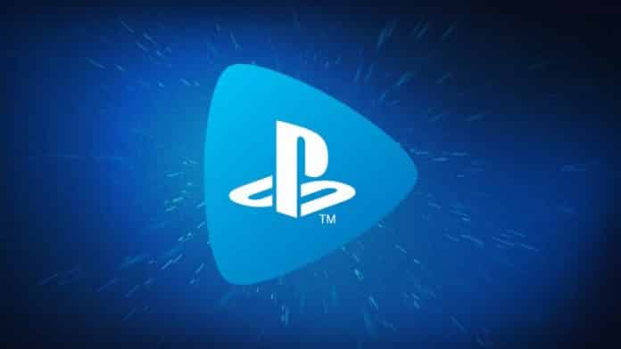PlayStation Now gratis por siete días.