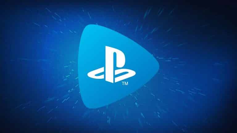 PlayStation Now gratis por siete días.