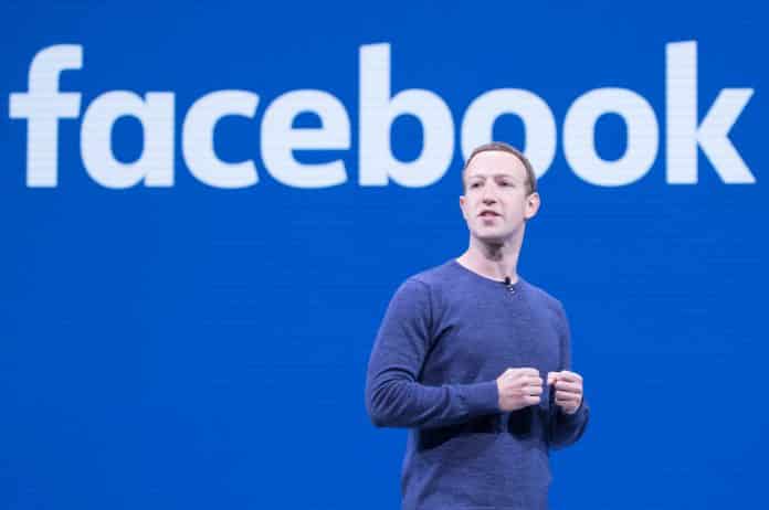 Mark Zuckerberg en evidencia por comprar Instagram para frenar la competencia