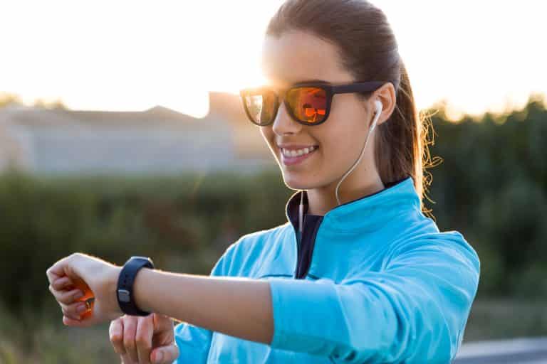 Samsung Galaxy Watch 3