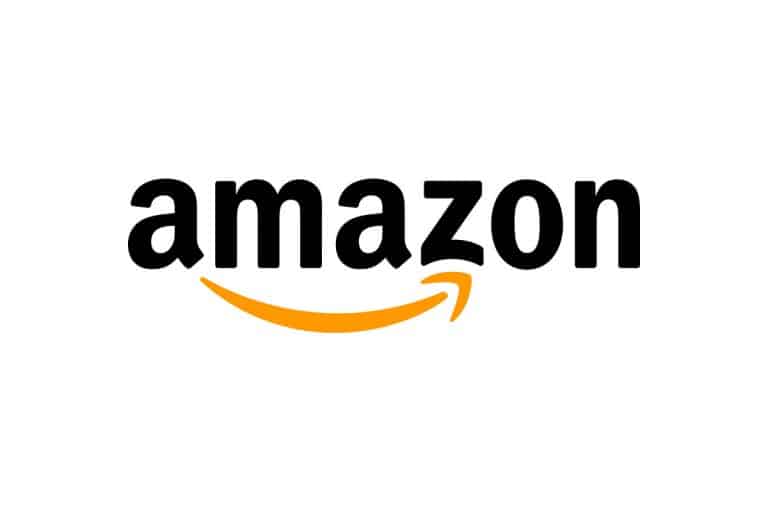 Amazon no prohibirá TikTok a sus empleados. Esto fue lo que dijeron