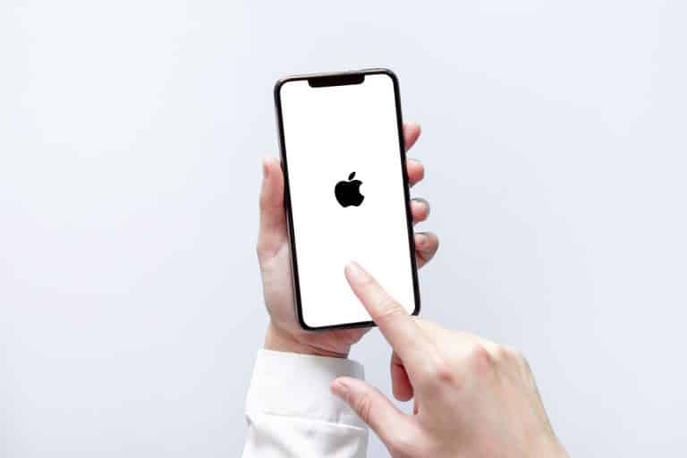 Apple estaría fabricando 80 millones de iPhone 12 este año