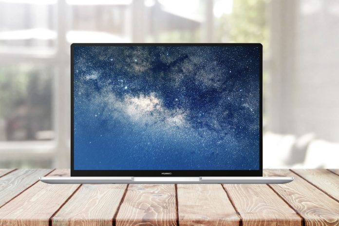 Huawei ha presentado el Huawei MateBook 14 y aquí te contaremos los detalles