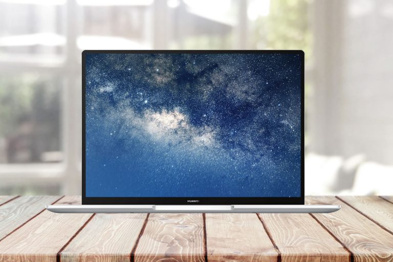 Huawei ha presentado el Huawei MateBook 14 y aquí te contaremos los detalles