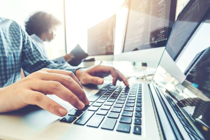 TOP 5 Antivirus gratis del 2020: Que aporte tiene cada uno.