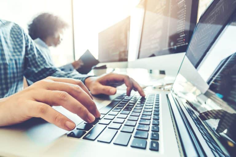 TOP 5 Antivirus gratis del 2020: Que aporte tiene cada uno.