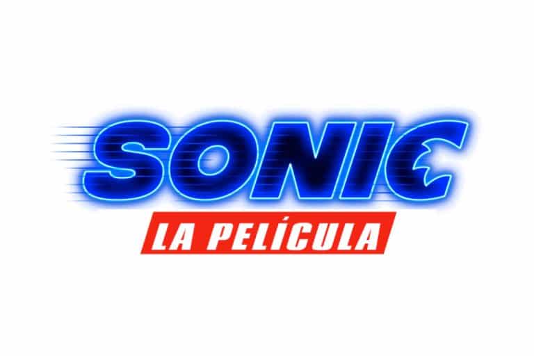 Tras su éxito en taquilla se espera la segunda secuela de Sonic La película