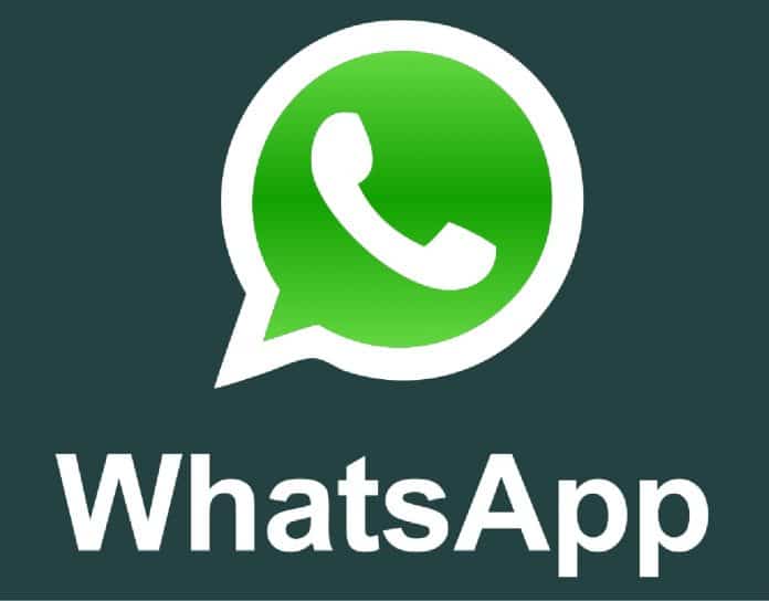 Whatsapp ahora permitirá silenciar los grupos para siempre