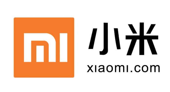 Estos son los móviles Xiaomi que se Actualizaran a Android 11