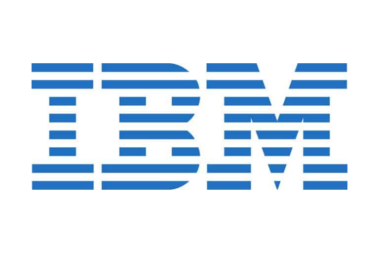 El nuevo ordenador cuántico de IBM ha doblado la capacidad del anterior