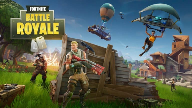 Microsoft se pone del lado de Epic Games en la lucha contra Apple.