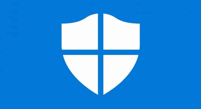 Windows no permitira deshabilitar Microsoft Defender