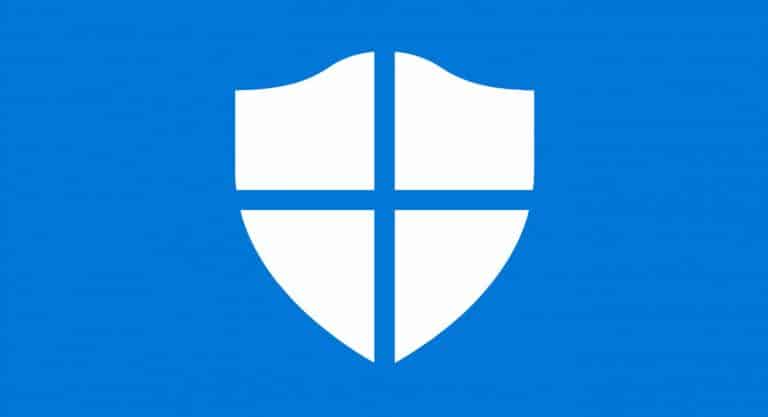 Windows no permitira deshabilitar Microsoft Defender